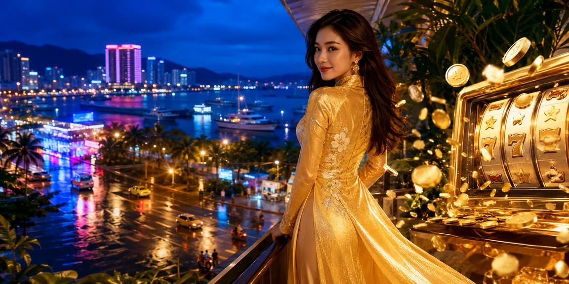 7mvn Nhân Thưởng Lên Đến x100