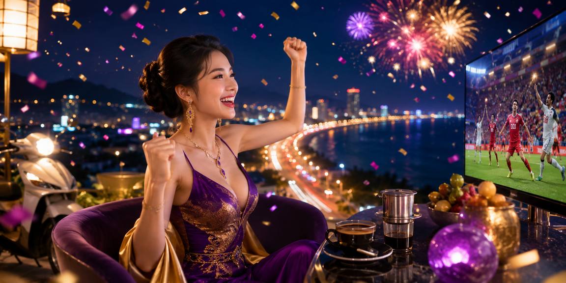 7mvn Kích Hoạt Với Ba Scatter Vàng