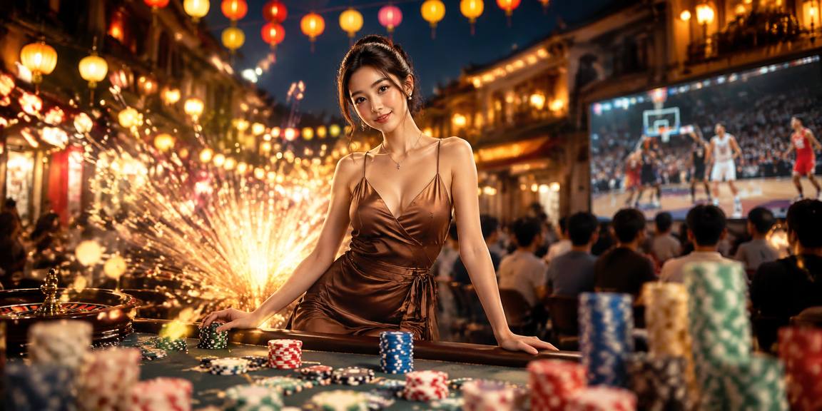 7mvn Giao Diện Đồng Cỏ Bắc Mỹ