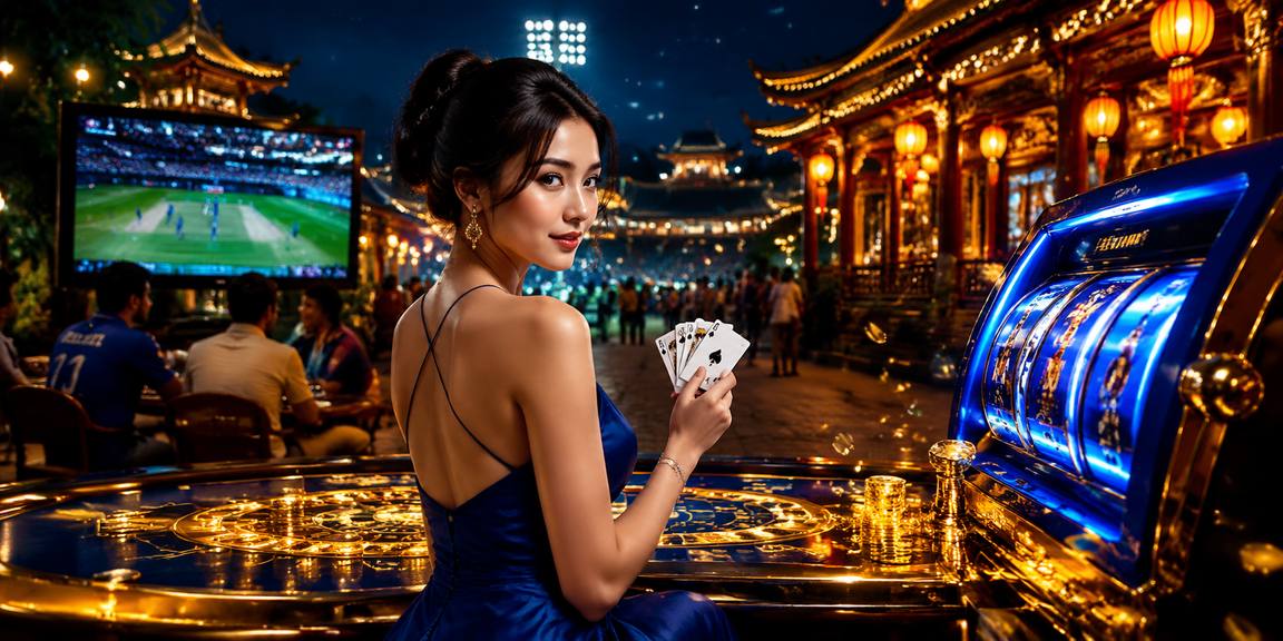 7mvn Buffalo King – Slot 4.096 Đường Thắng Từ Pragmatic Play