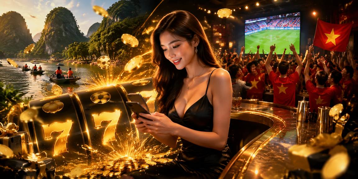 7mvn Cụm hồ sơ