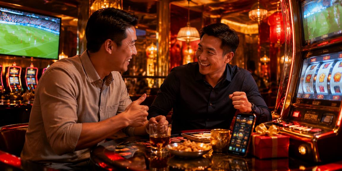 7mvn Liên kết cần đọc