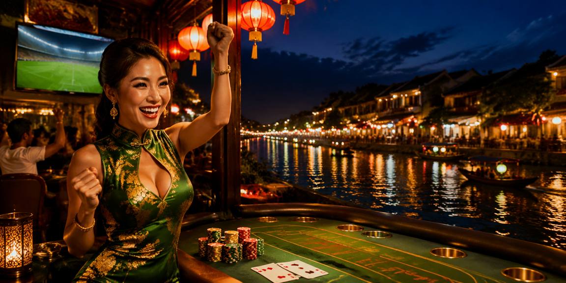 7mvn Dòng nội dung ngắn