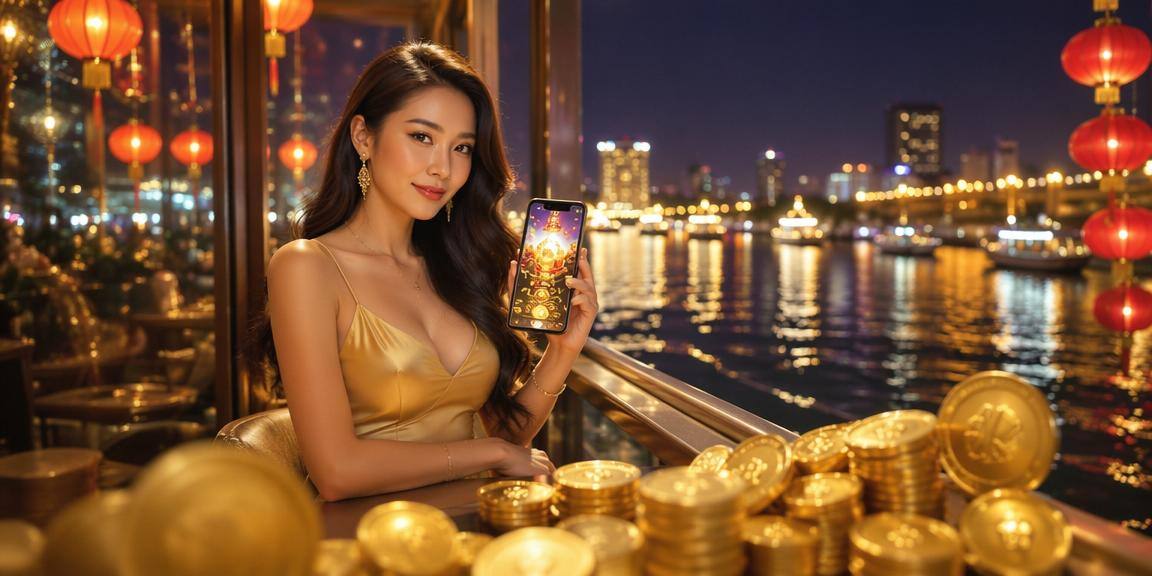 7mvn Live Casino